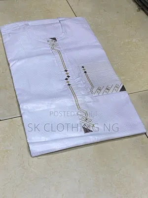 Readymade Monogram
