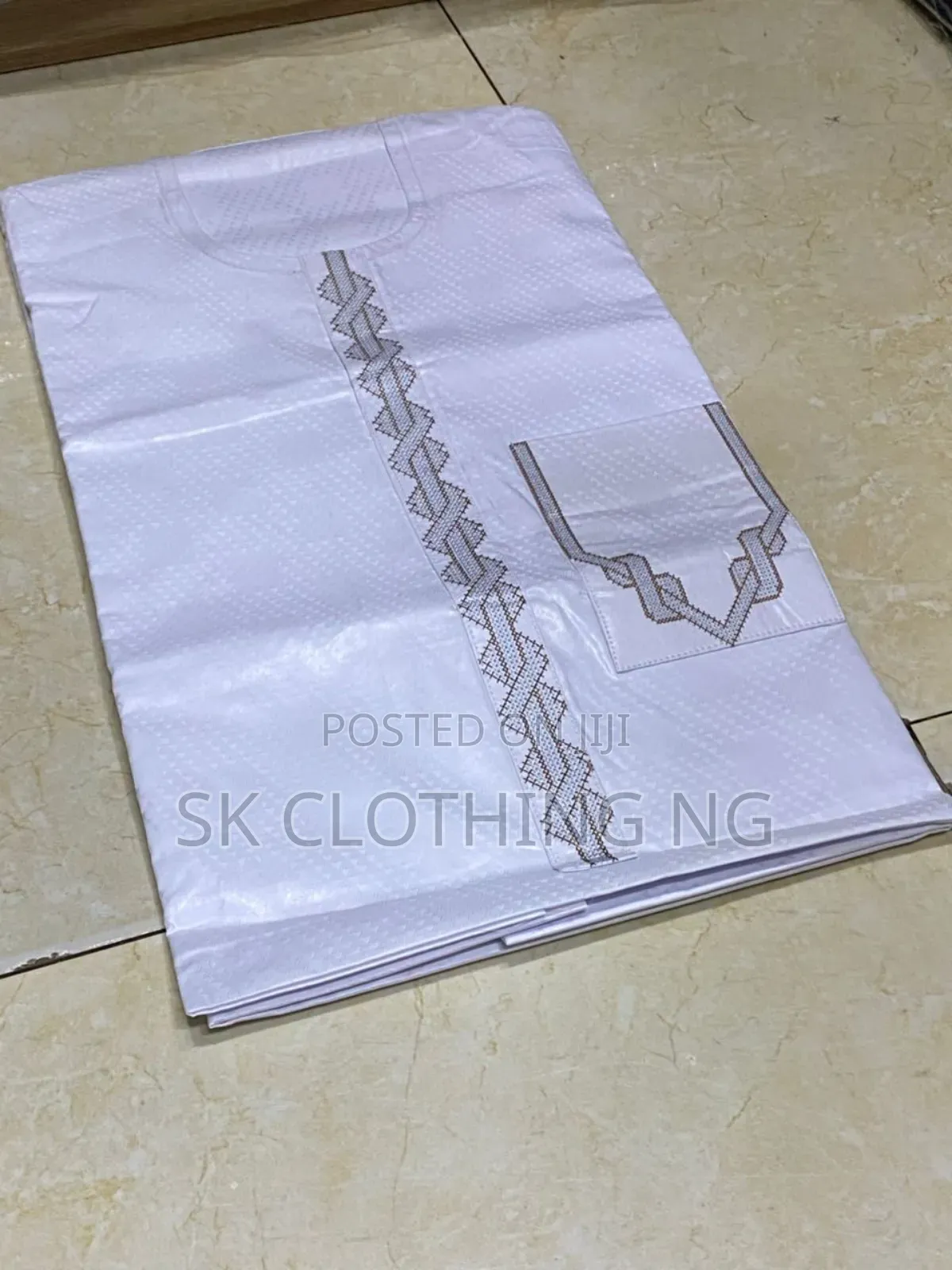 Readymade Monogram