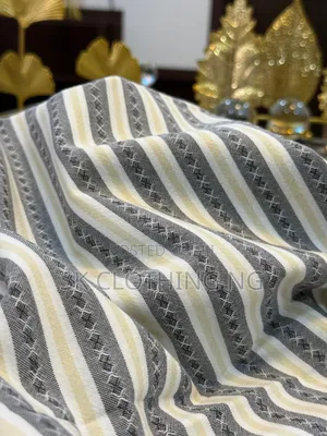 Accord Cotton