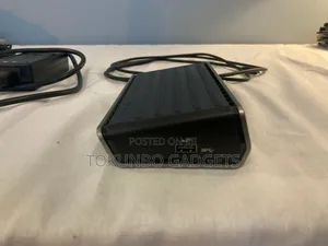 Targus Dual Hdmi Video Universal Docking Station