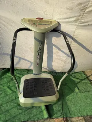 Crazyfit Massager (Total Body Massage)