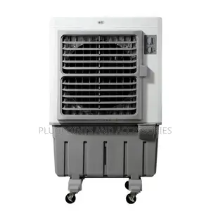 100liters Air Cooler