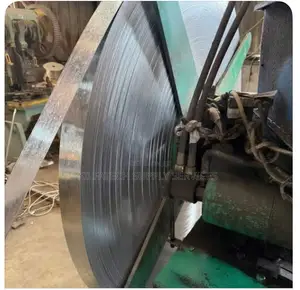 Steel Plate