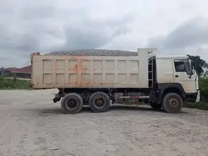 Iron Blackstone Mining