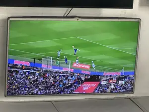 42-inch Uk Used Lg Led Tv For Sale