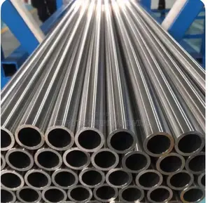 Original Stainless Steel Iron Pipe