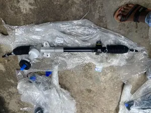 Quality Steering Rack Tucson