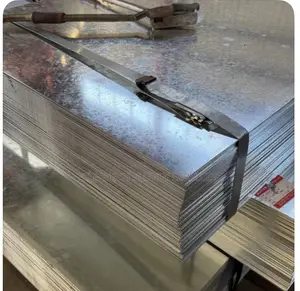 Steel Plate