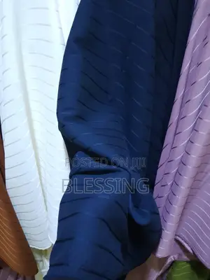 Cubana Material