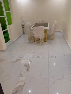 Book a Professional • Reliable • Affordable - Update Cleaning Service