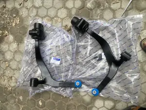 Complete Low Arm Nissan Fx35