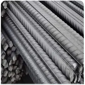 Original Iron Steel Rod