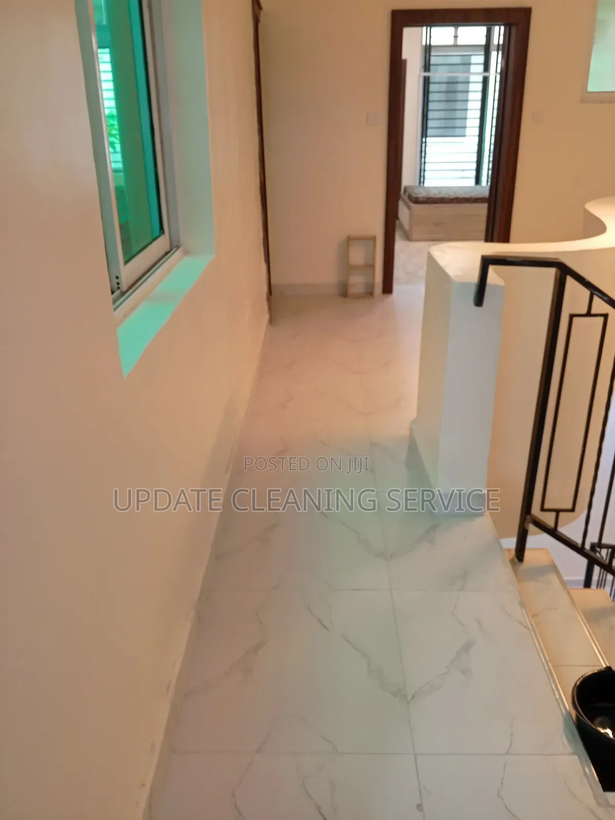 When Quality Matters, Clients Call Us.”