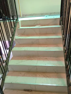 When Quality Matters, Clients Call Us.”