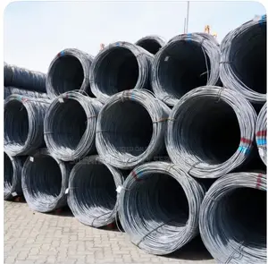 Original Mild Steel Binding Wire