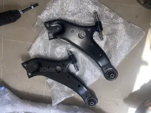 Quality Lower Arm Venza, Control Arm Venza