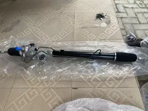 Quality Steering Rack Honda Accord 2008, 2009, 2010, 2011, 2012