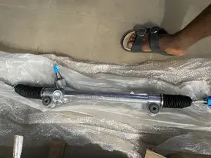 Quality Steering Rack Camry, Es350, Avalon 2012, 2013, 2014, 2015,