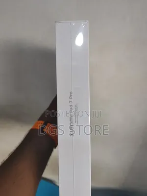 New Xiaomi Redmi Pad Pro 512 GB Gray