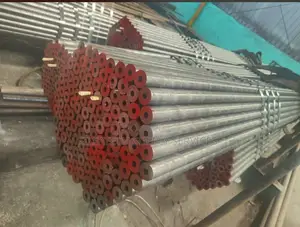 Original Steel Pipe