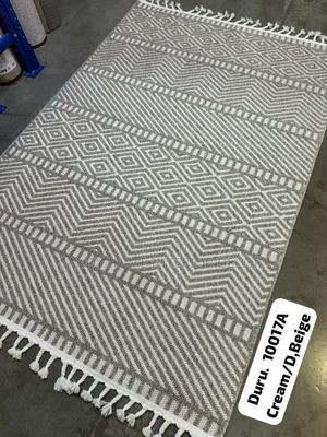 Soft Underfoot High Quality Centerpieces Rug Turkish