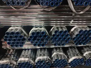 Original Steel Pipe