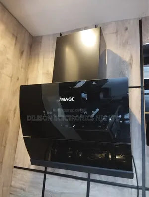 Image Smoke Plasma Extractor