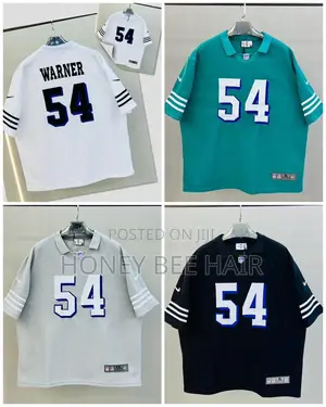 Nice, Luxury  , High-Quality, Jessey Is Available in Store Now
