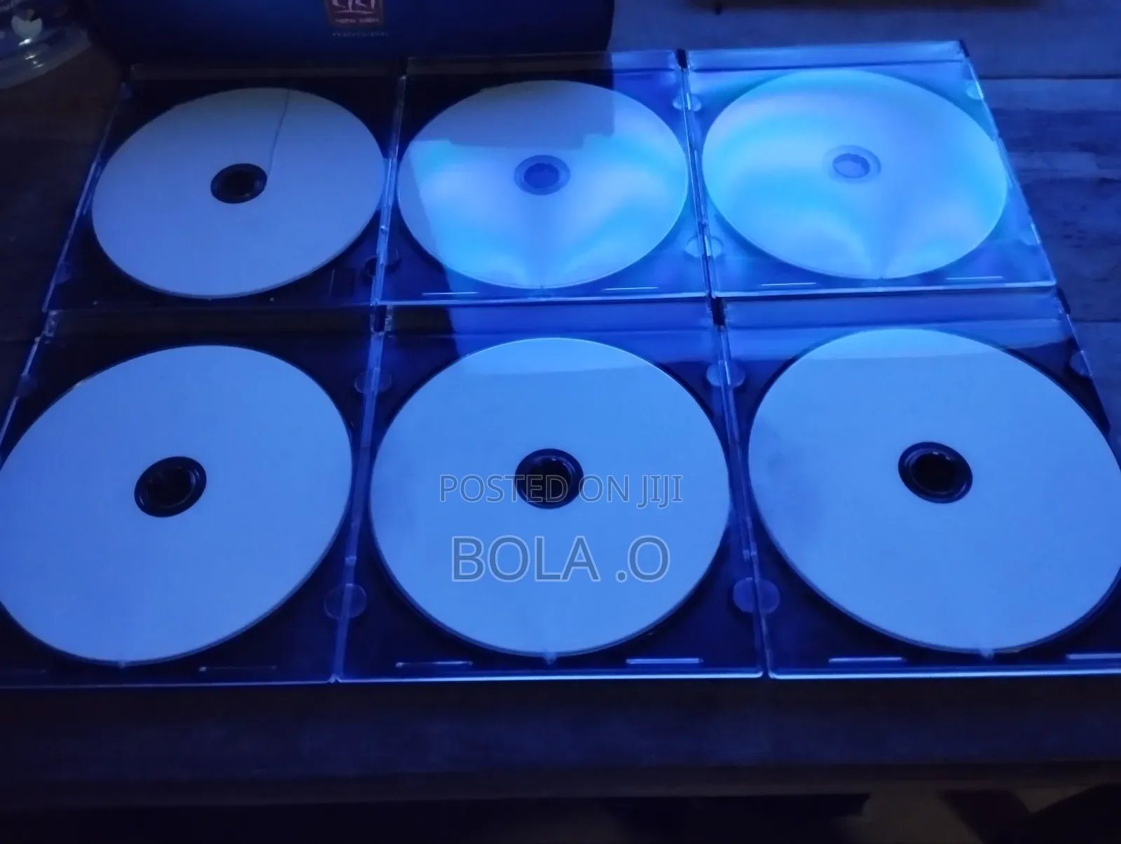 Ps4 Firmware Version 12.52 Jailbreak Disk