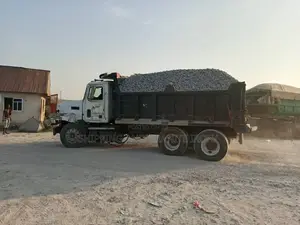 Ali White Stone Company Limited