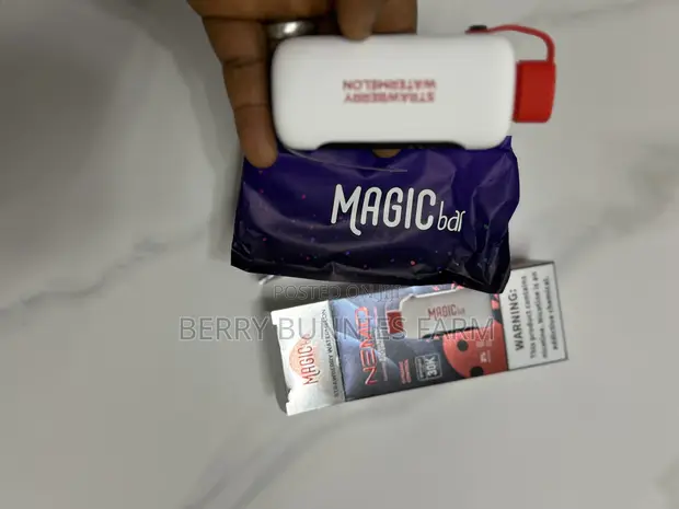 vape pen what is it Magic Bar Puffs Vape Shisha for sale