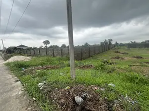 Deed of C at Eneka Express After Flyover