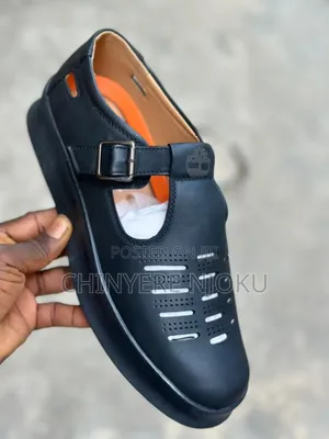 Men's Timberland Shoes