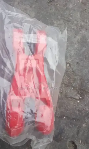 Original Sling Chain Shortner