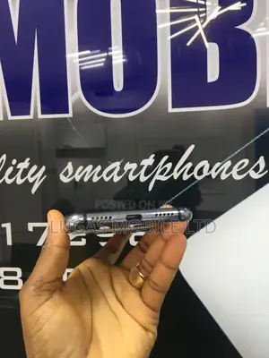 Xiaomi Mi 9 SE 128 GB Black