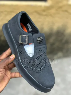 Men's Shoes