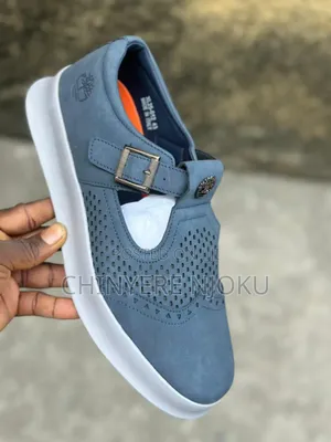 Men's Shoes