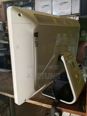 Desktop Computer 8GB Intel Core I5 HDD 500GB