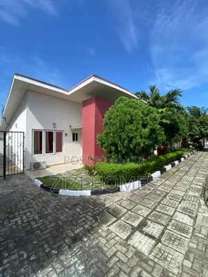 4bdrm Bungalow in Southpointe Estate, Chevron for sale