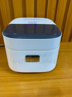 3l Korean Rice Cooker