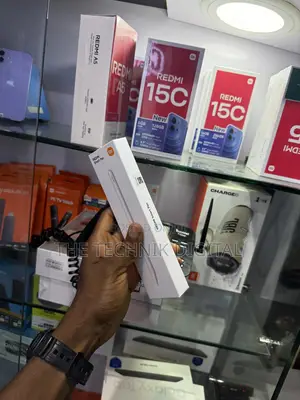 Xiaomi Stylus Pen