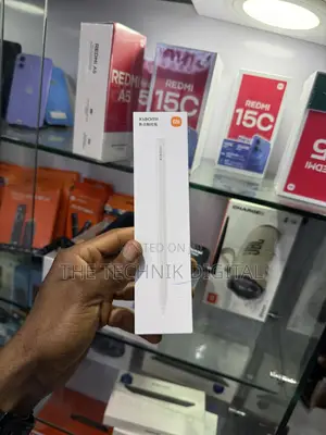 Xiaomi Stylus Pen