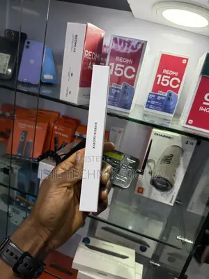 Xiaomi Stylus Pen
