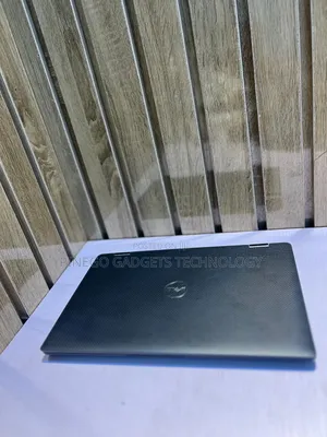Laptop Dell Latitude 7420 16GB Intel Core I7 SSD 512GB