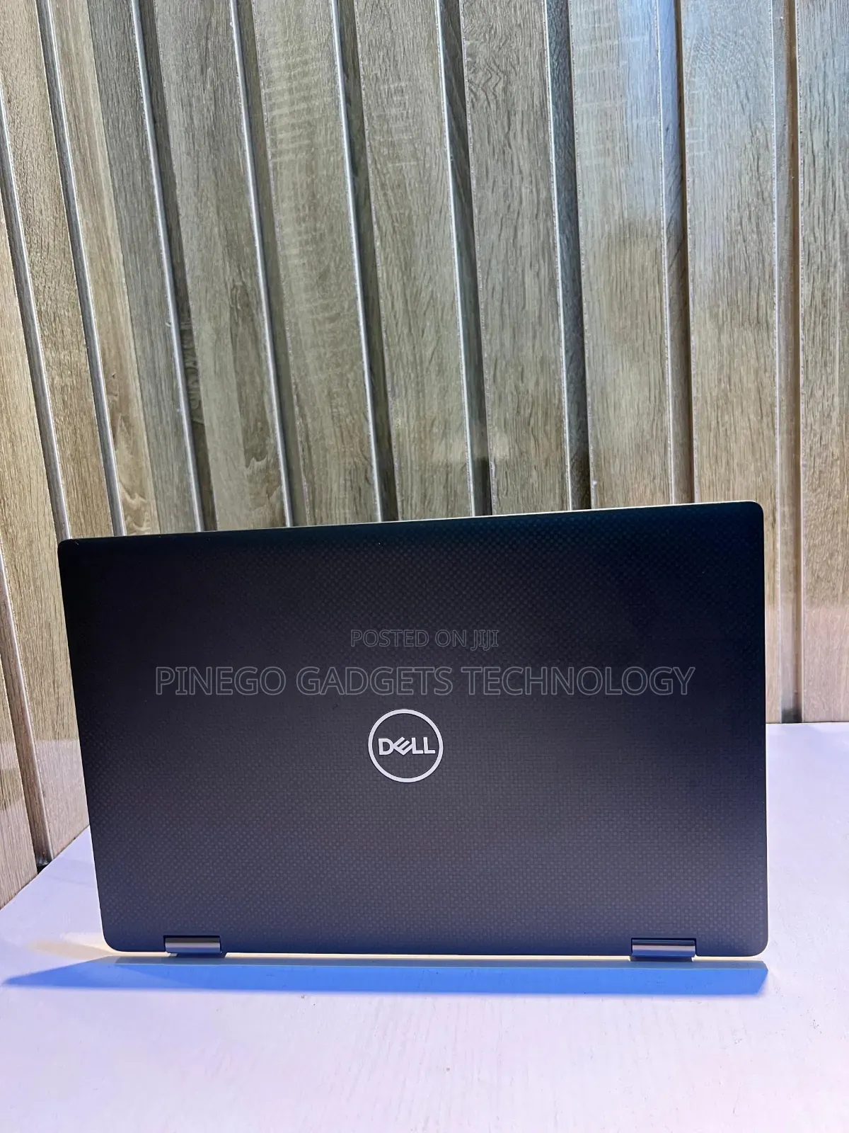 Laptop Dell Latitude 7420 16GB Intel Core I7 SSD 512GB