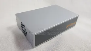 Caswell Cad-0231 Intel Rangeley Platform Based Network Appliance