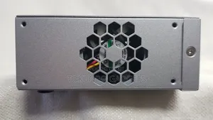 Caswell Cad-0231 Intel Rangeley Platform Based Network Appliance