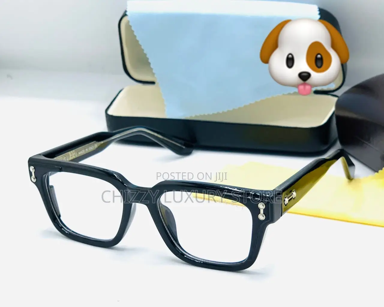 Tom Ford Quality Luxury Men Sunglasses