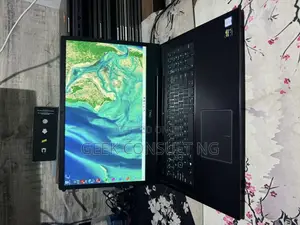Laptop Dell G7 17 7000 16GB Intel Core i7 SSD 512GB