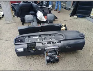 Gle 2022 Dashboard 167